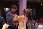 Sommerball 2025-393