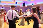Sommerball 2025-395