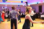 Sommerball 2025-397