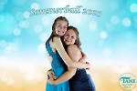 Sommerball 2025-398