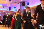 Sommerball 2025-3