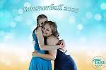 Sommerball 2025-400