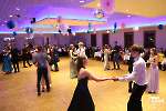 Sommerball 2025-401