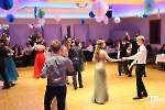 Sommerball 2025-402