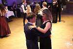 Sommerball 2025-403