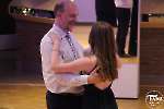 Sommerball 2025-404