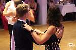 Sommerball 2025-405