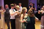 Sommerball 2025-406