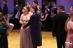 Sommerball 2025-407