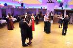 Sommerball 2025-408