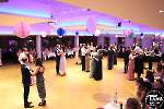 Sommerball 2025-409