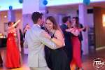 Sommerball 2025-40