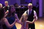 Sommerball 2025-414