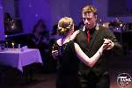 Sommerball 2025-415