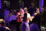 Sommerball 2025-416