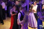 Sommerball 2025-418