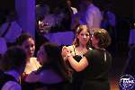 Sommerball 2025-419