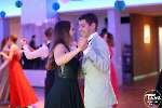 Sommerball 2025-41