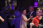 Sommerball 2025-421
