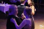 Sommerball 2025-422