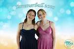 Sommerball 2025-423