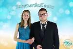 Sommerball 2025-424