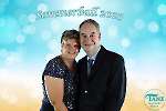 Sommerball 2025-425