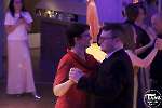 Sommerball 2025-426