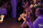 Sommerball 2025-428