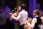 Sommerball 2025-429