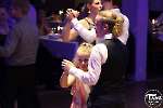 Sommerball 2025-430