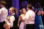 Sommerball 2025-431
