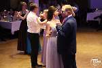 Sommerball 2025-433