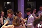 Sommerball 2025-435