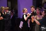 Sommerball 2025-439