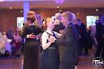 Sommerball 2025-43