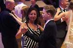 Sommerball 2025-440
