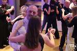Sommerball 2025-441