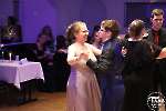 Sommerball 2025-442