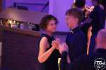 Sommerball 2025-444