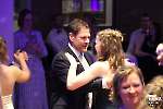 Sommerball 2025-445