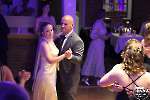 Sommerball 2025-447