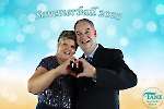 Sommerball 2025-448