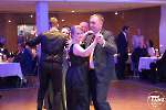 Sommerball 2025-44