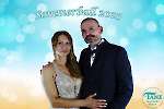 Sommerball 2025-450