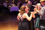 Sommerball 2025-451