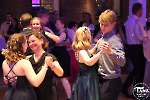 Sommerball 2025-452