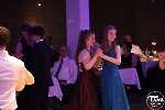 Sommerball 2025-455
