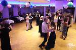 Sommerball 2025-457