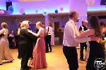 Sommerball 2025-459